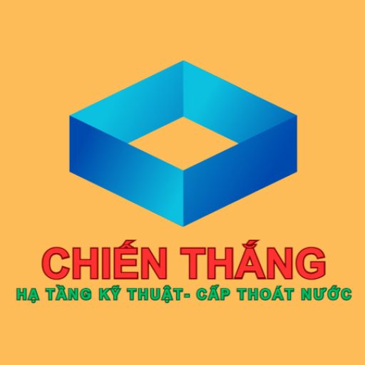 CÔNG TY TNHH HẠ TẦNG KỸ THUẬT CHIẾN THẮNG	